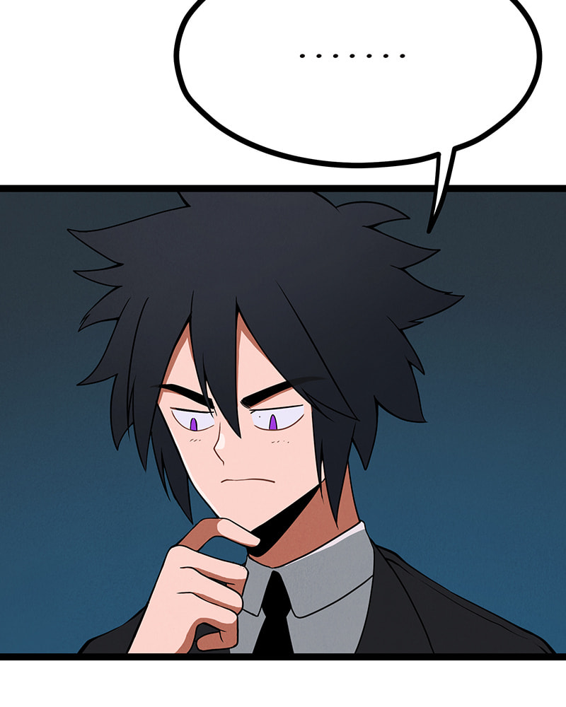 Read Line chapter 65 image 27 on Lezhin
