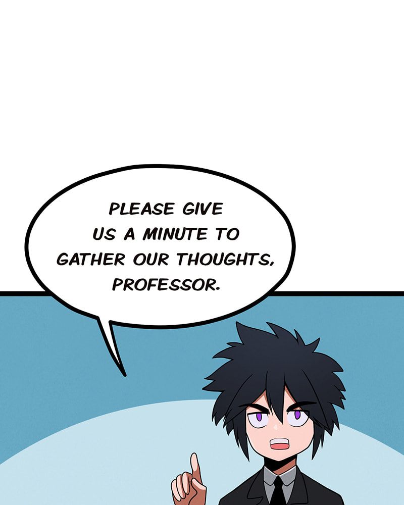 Read Line chapter 65 image 28 on Lezhin