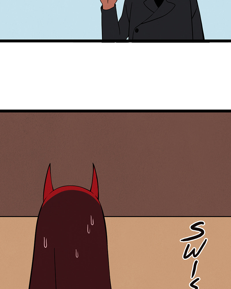Read Line chapter 65 image 29 on Lezhin