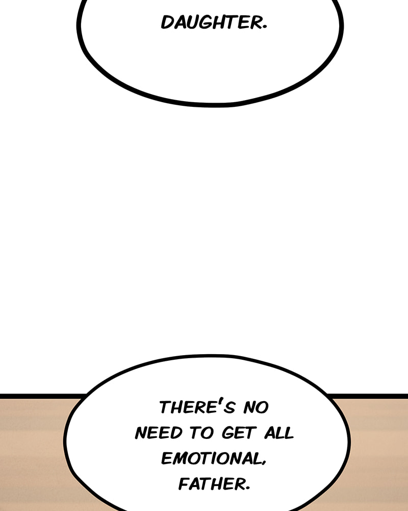 Read Line chapter 65 image 3 on Lezhin