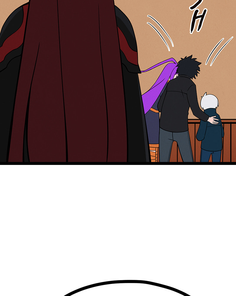 Read Line chapter 65 image 30 on Lezhin