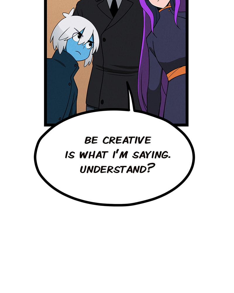 Read Line chapter 65 image 32 on Lezhin