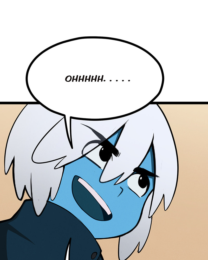 Read Line chapter 65 image 33 on Lezhin