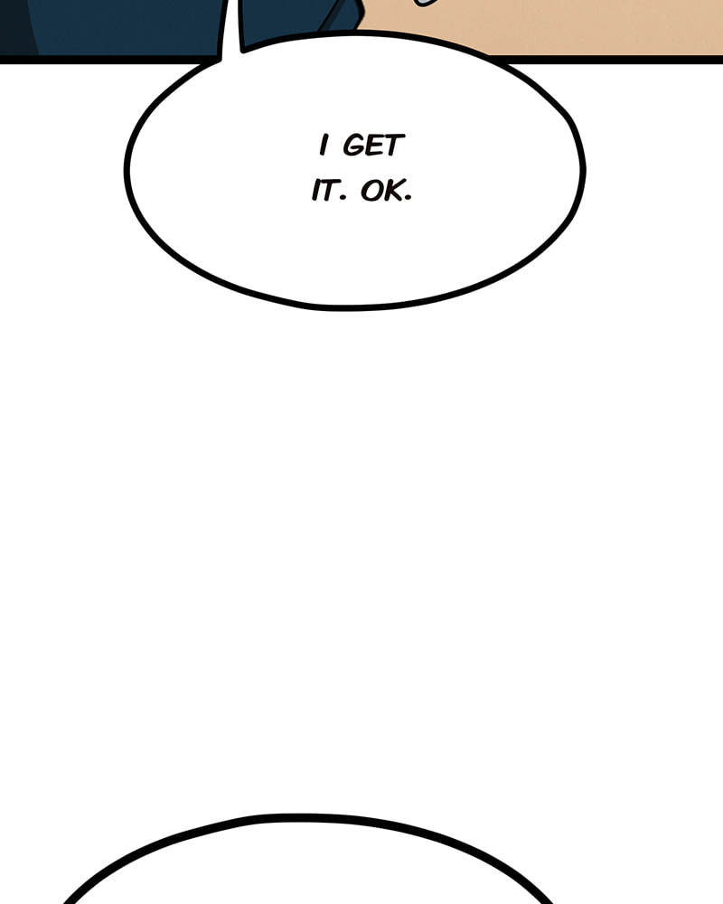 Read Line chapter 65 image 34 on Lezhin