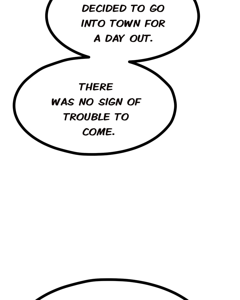 Read Line chapter 65 image 36 on Lezhin