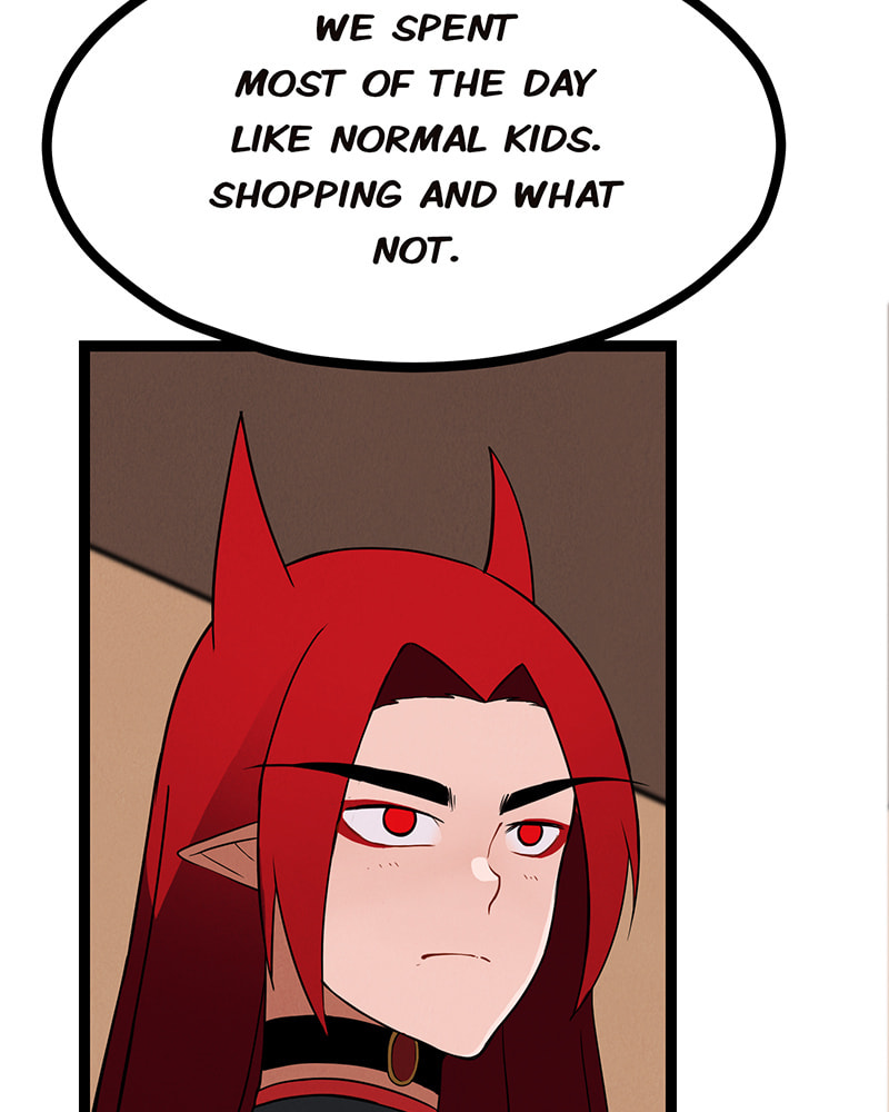 Read Line chapter 65 image 37 on Lezhin