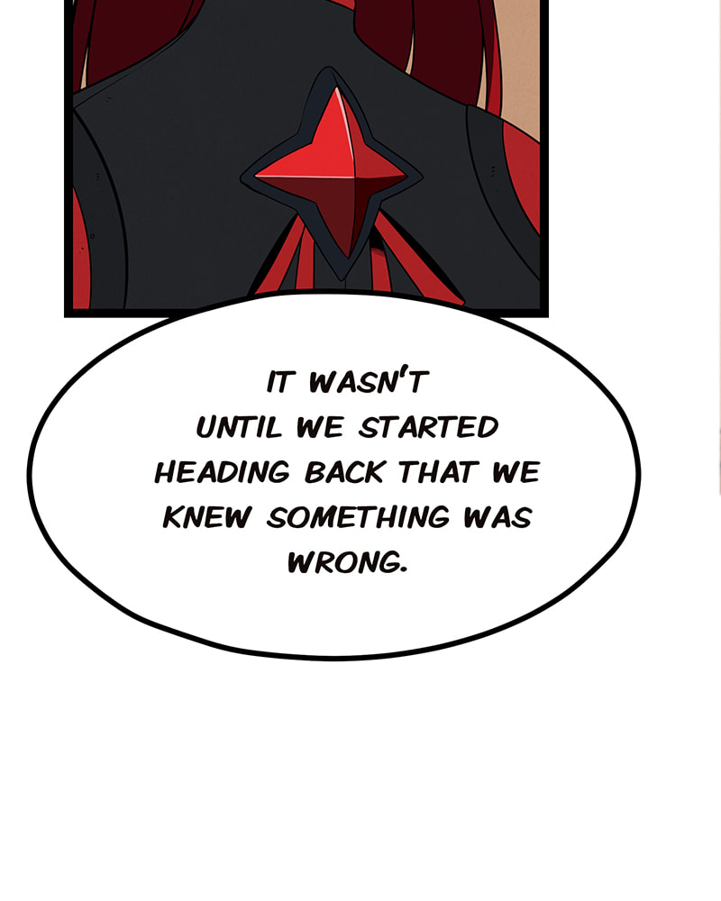 Read Line chapter 65 image 38 on Lezhin