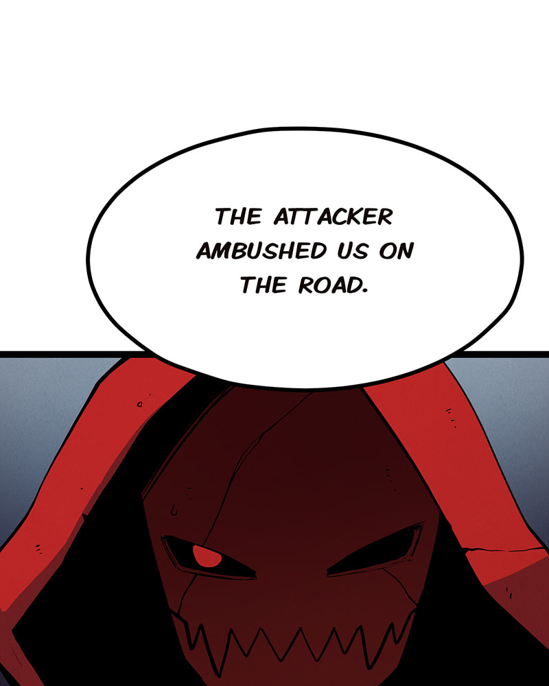 Read Line chapter 65 image 39 on Lezhin