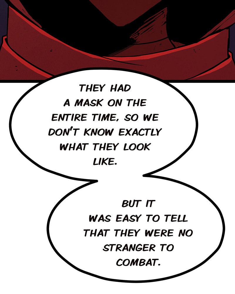 Read Line chapter 65 image 40 on Lezhin