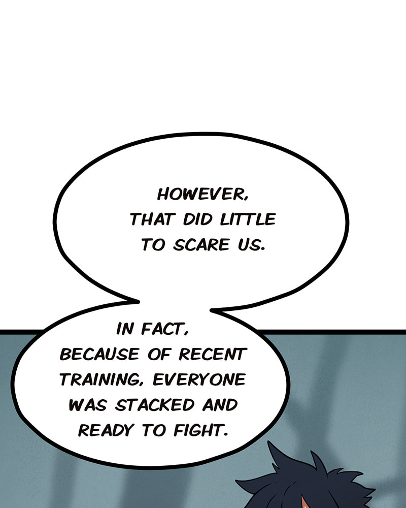 Read Line chapter 65 image 41 on Lezhin