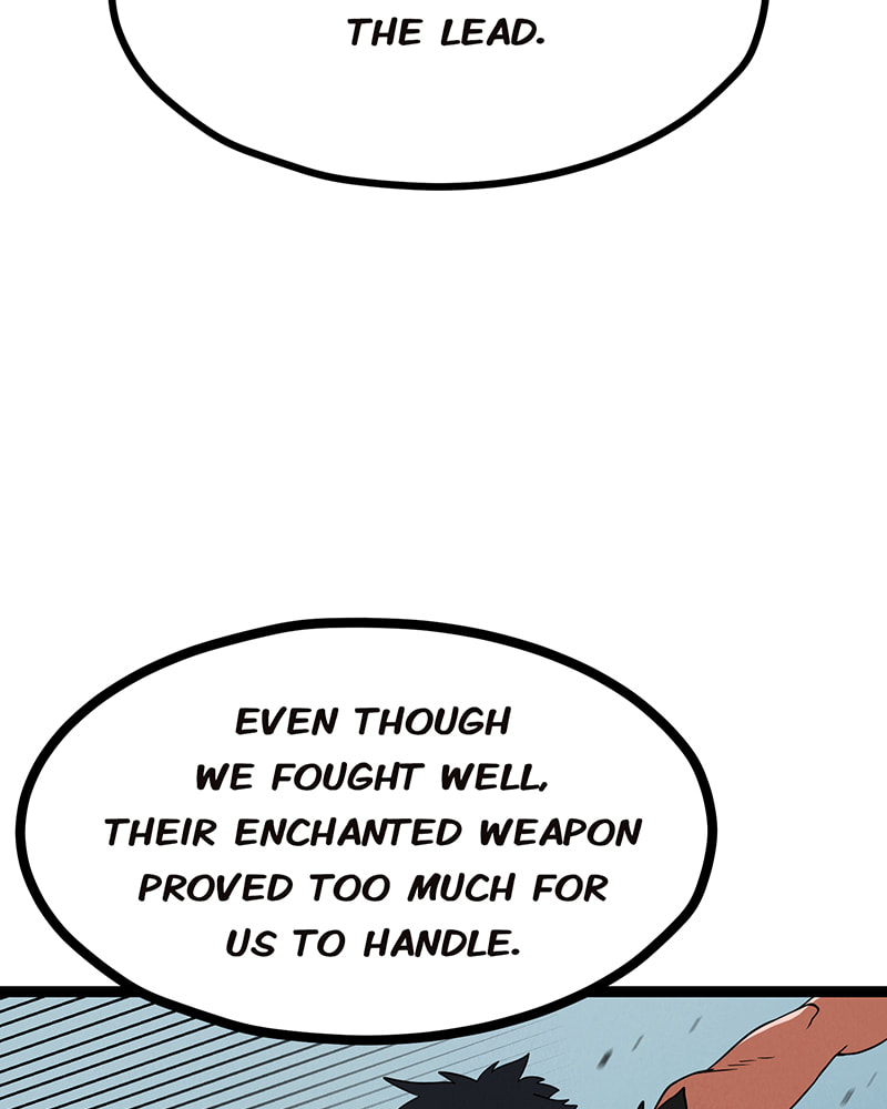 Read Line chapter 65 image 43 on Lezhin