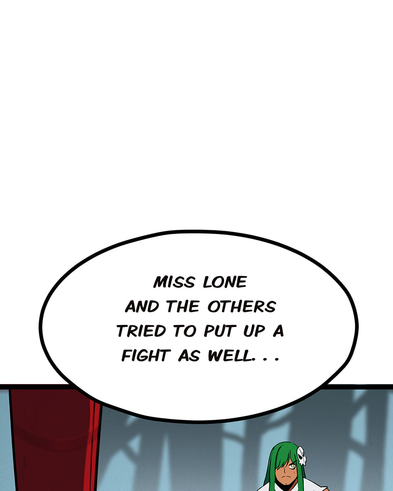 Read Line chapter 65 image 45 on Lezhin
