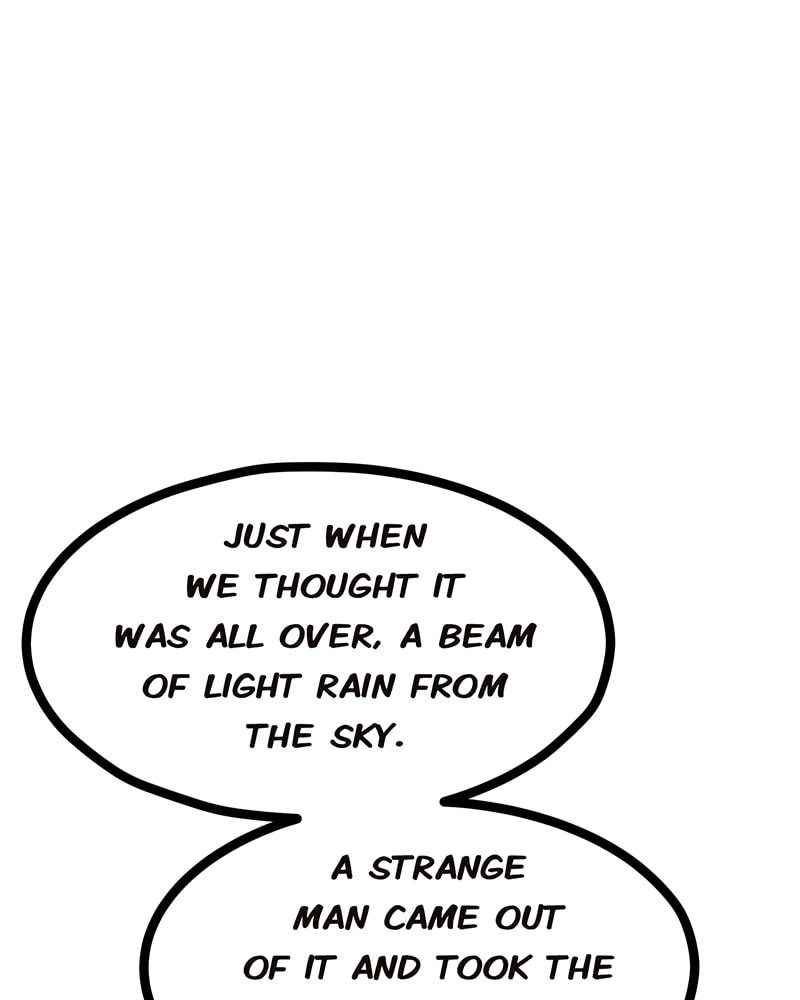 Read Line chapter 65 image 47 on Lezhin