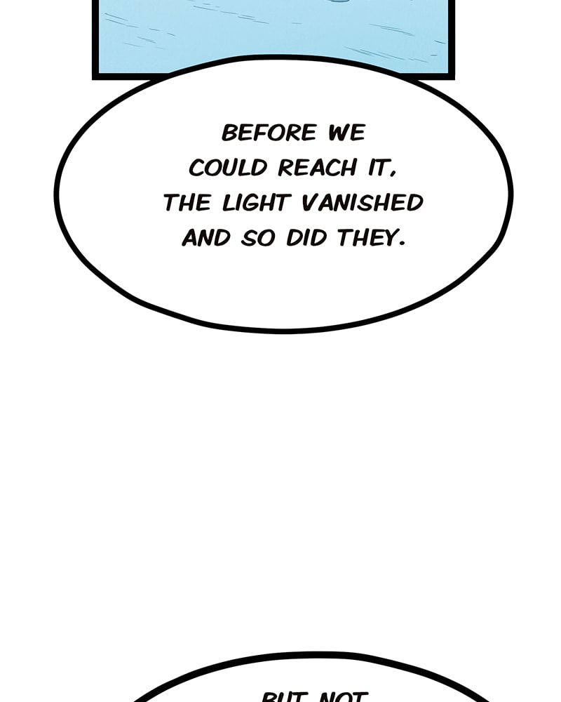 Read Line chapter 65 image 49 on Lezhin