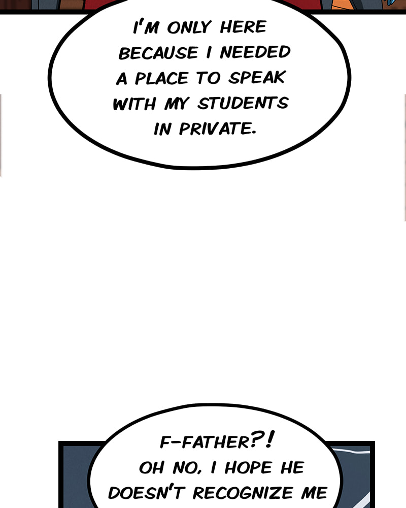 Read Line chapter 65 image 5 on Lezhin