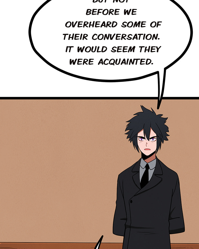 Read Line chapter 65 image 50 on Lezhin