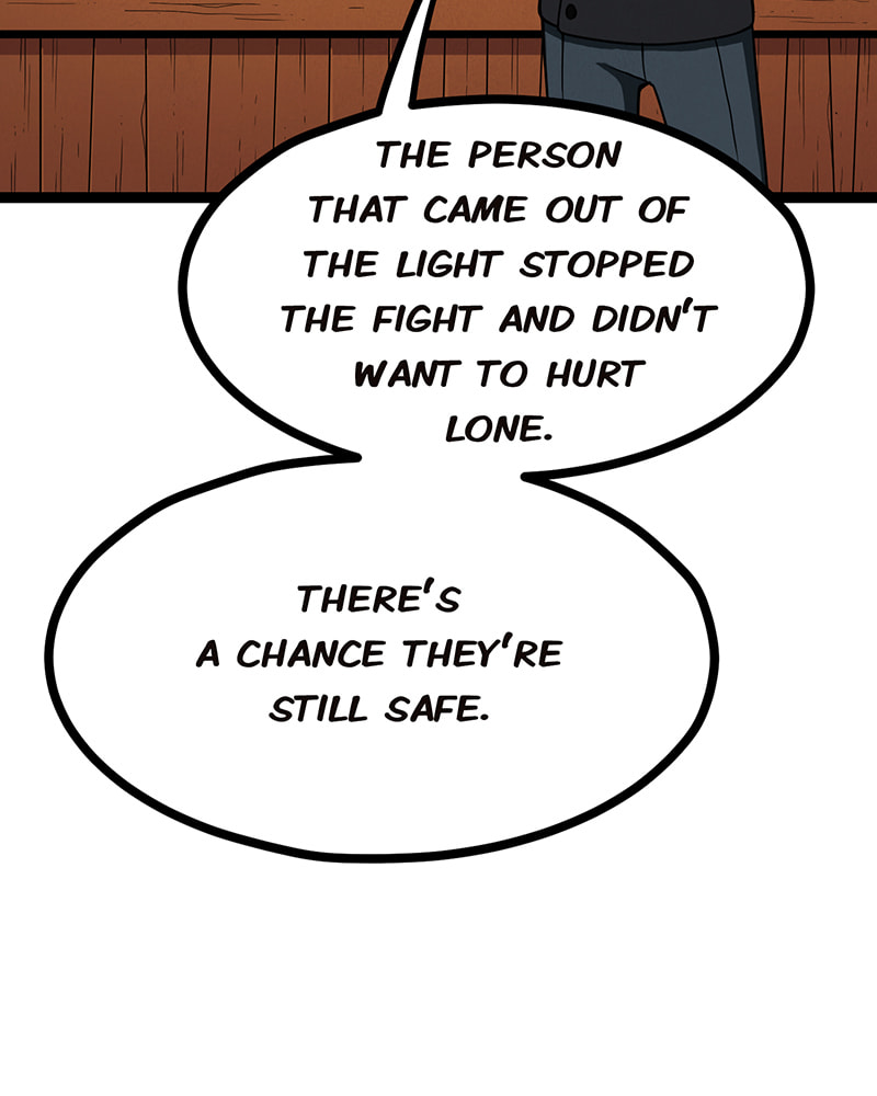 Read Line chapter 65 image 51 on Lezhin
