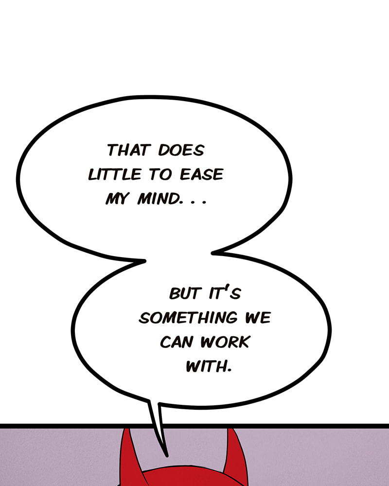 Read Line chapter 65 image 52 on Lezhin