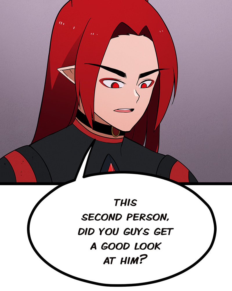 Read Line chapter 65 image 53 on Lezhin