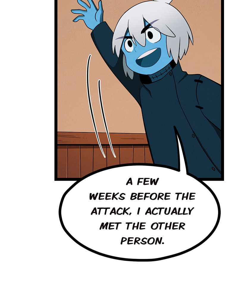Read Line chapter 65 image 55 on Lezhin