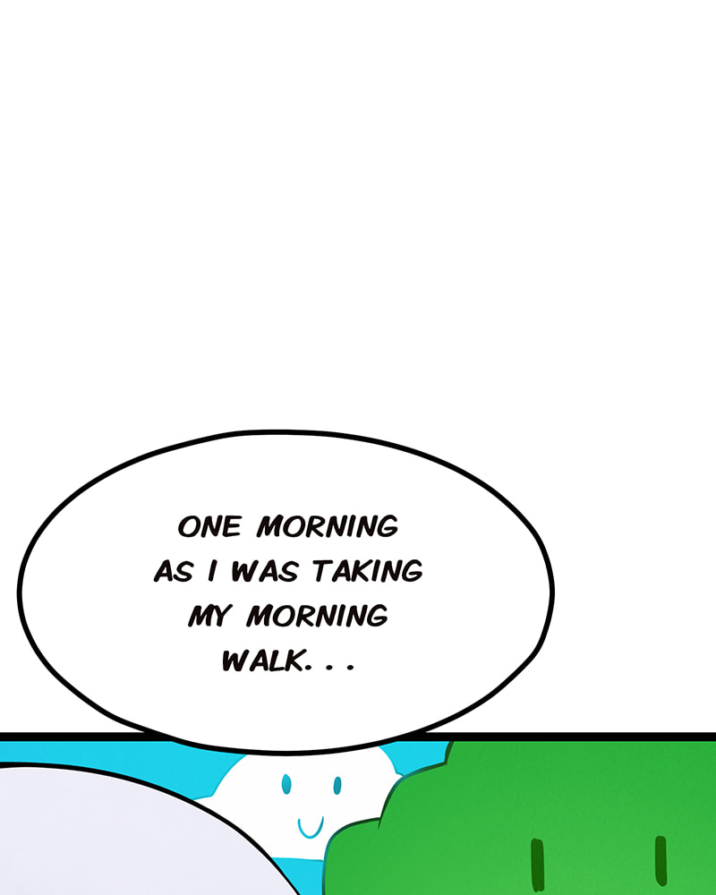 Read Line chapter 65 image 56 on Lezhin