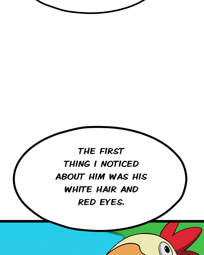 Read Line chapter 65 image 58 on Lezhin
