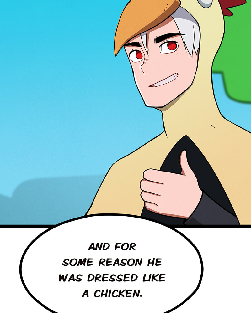 Read Line chapter 65 image 59 on Lezhin
