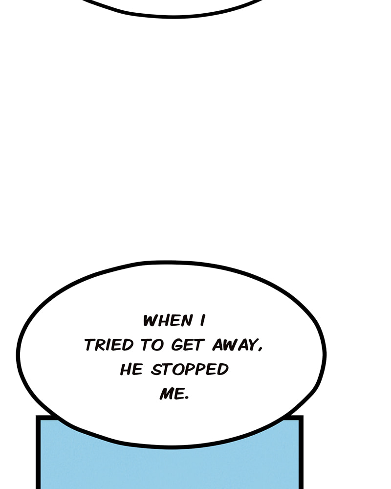 Read Line chapter 65 image 60 on Lezhin