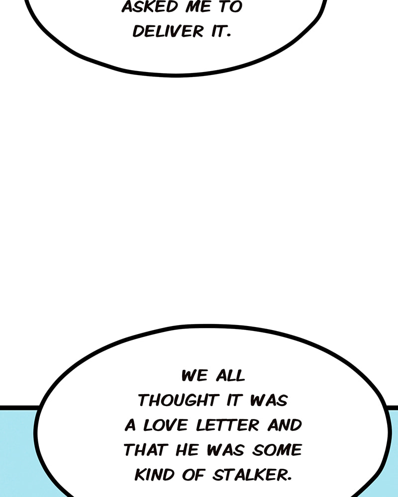 Read Line chapter 65 image 62 on Lezhin