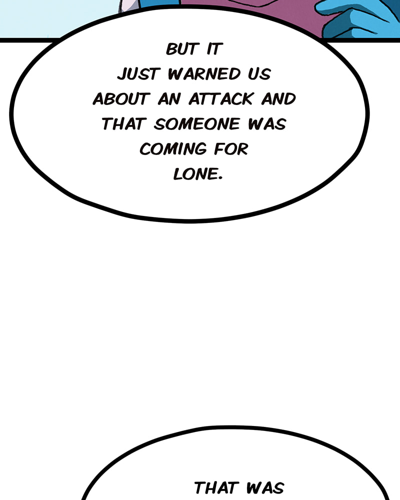 Read Line chapter 65 image 64 on Lezhin