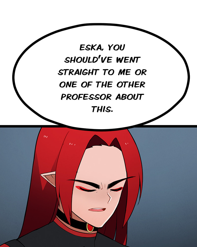 Read Line chapter 65 image 66 on Lezhin