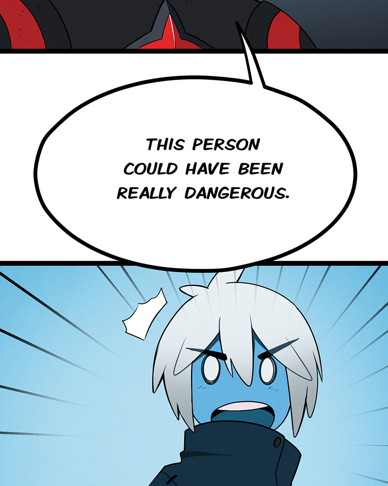 Read Line chapter 65 image 67 on Lezhin