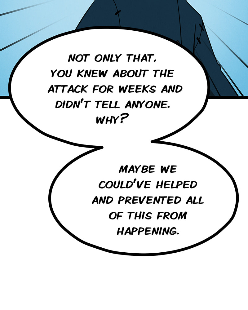 Read Line chapter 65 image 68 on Lezhin