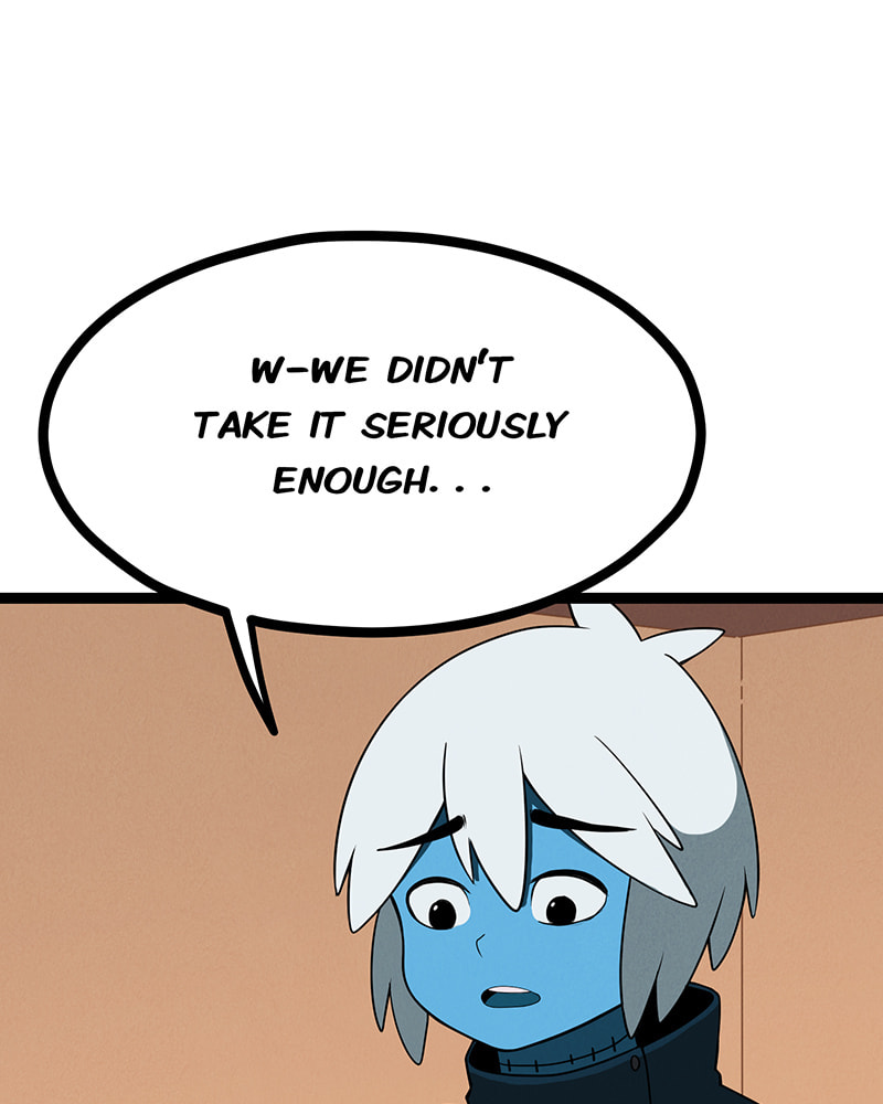 Read Line chapter 65 image 69 on Lezhin