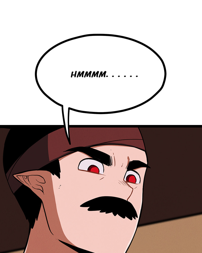 Read Line chapter 65 image 7 on Lezhin