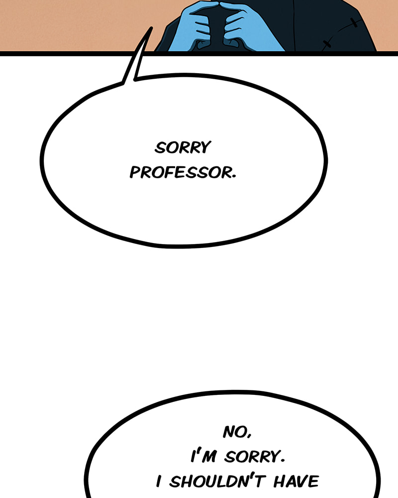 Read Line chapter 65 image 70 on Lezhin
