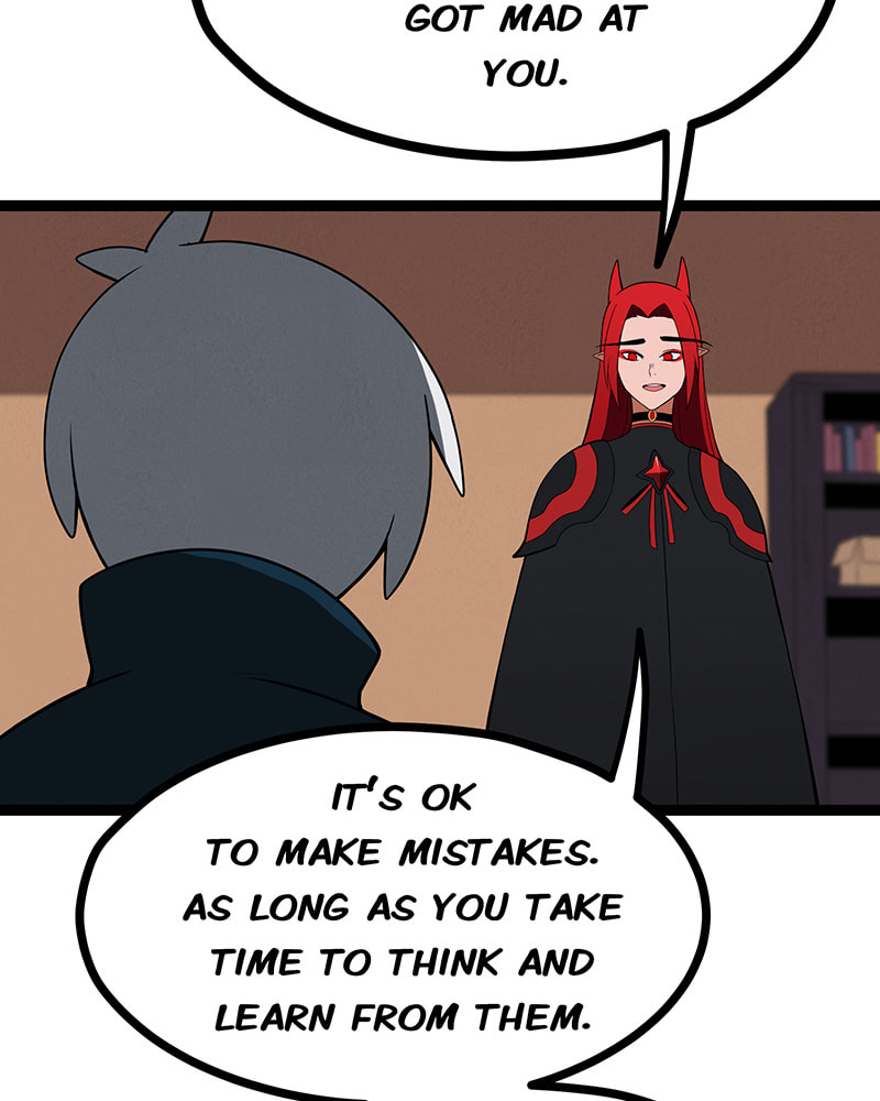 Read Line chapter 65 image 71 on Lezhin