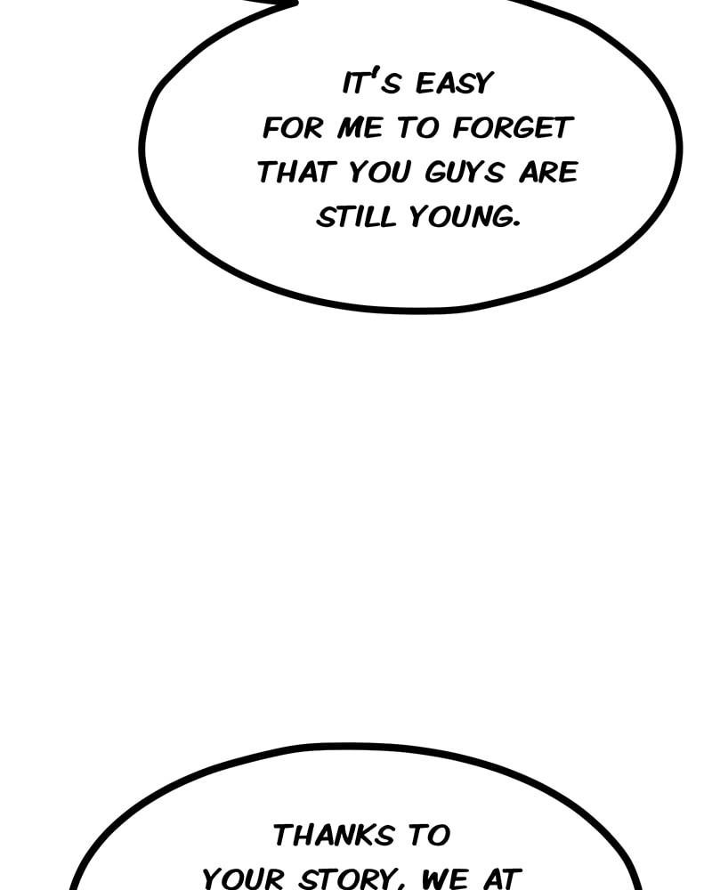 Read Line chapter 65 image 72 on Lezhin