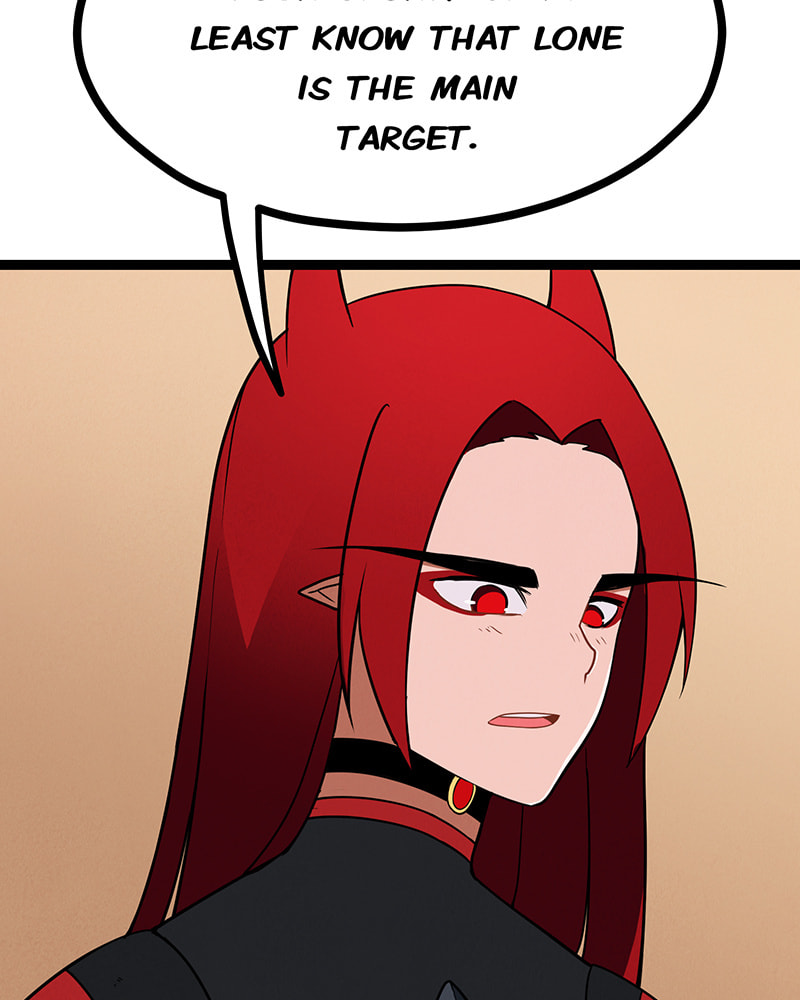 Read Line chapter 65 image 73 on Lezhin