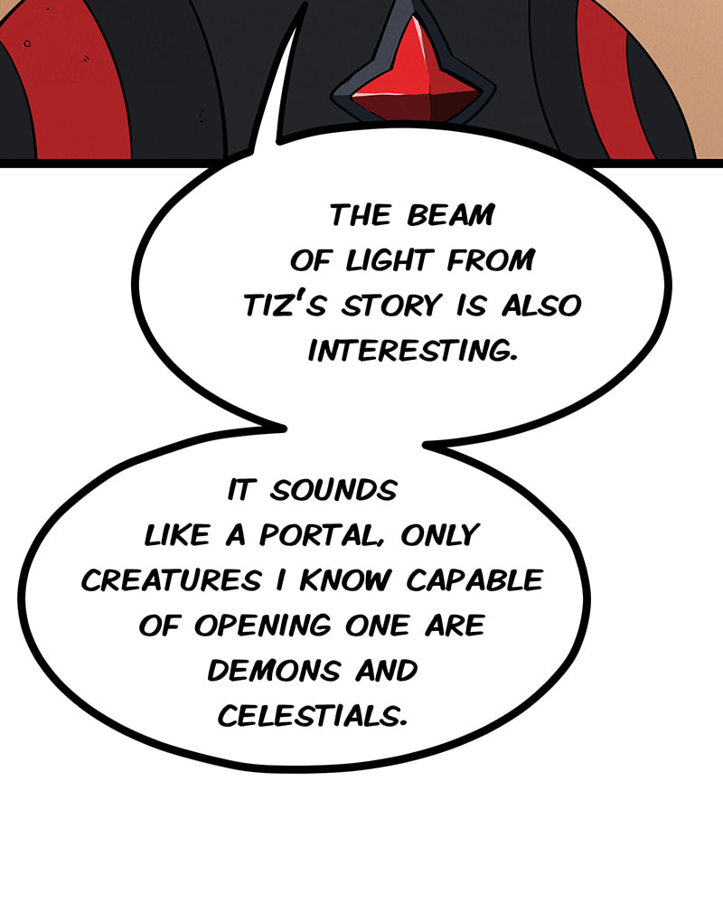 Read Line chapter 65 image 74 on Lezhin
