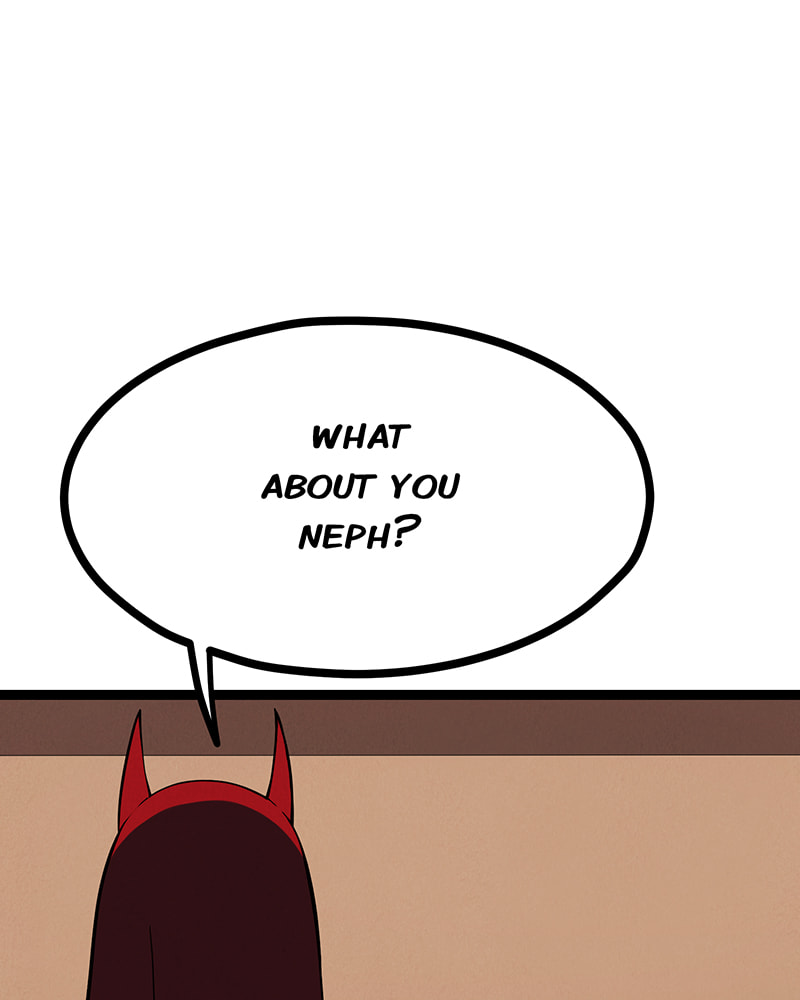 Read Line chapter 65 image 75 on Lezhin