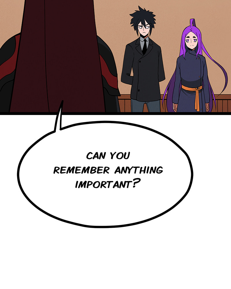 Read Line chapter 65 image 76 on Lezhin