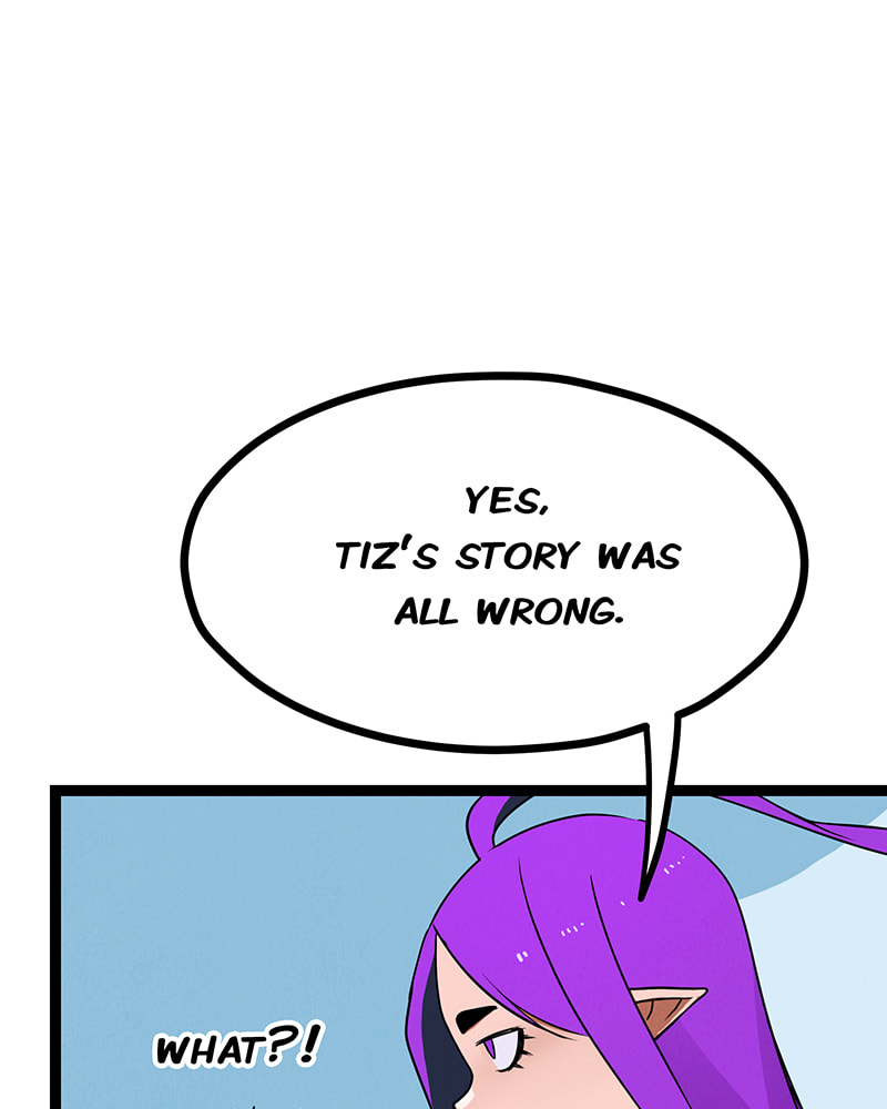 Read Line chapter 65 image 77 on Lezhin