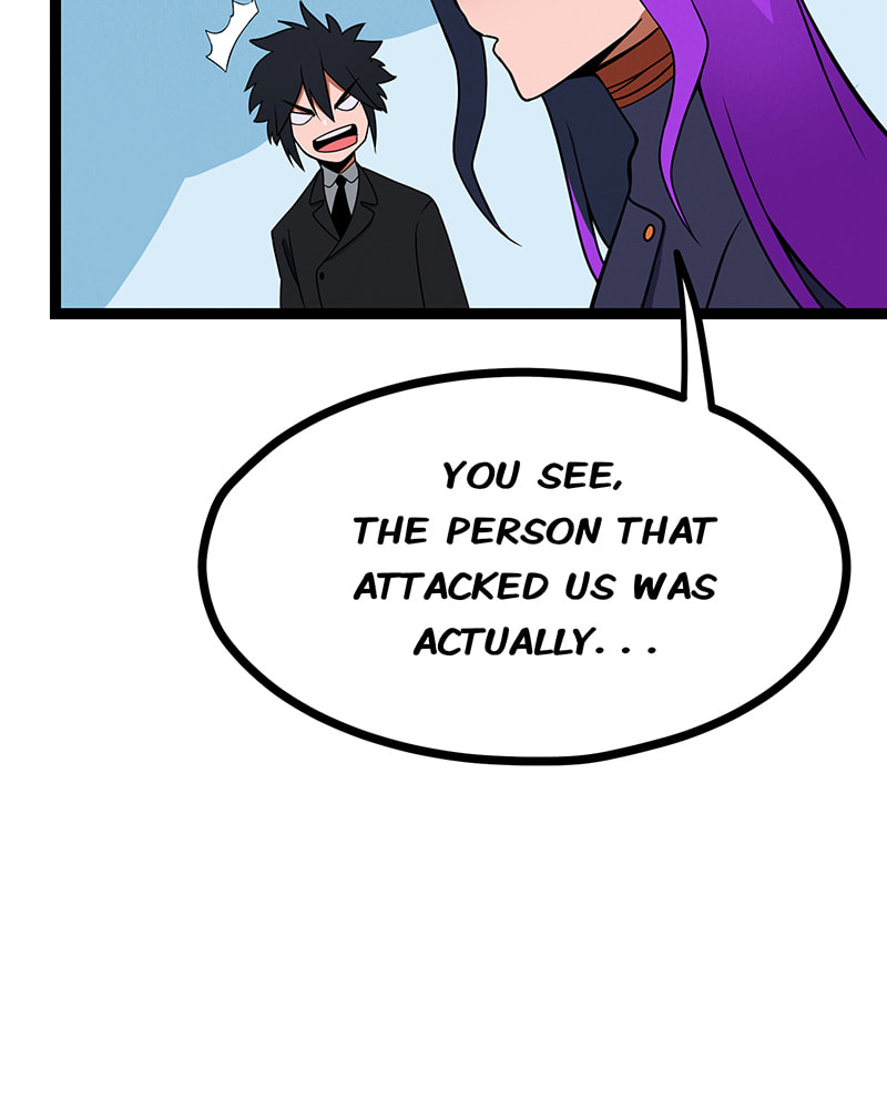 Read Line chapter 65 image 78 on Lezhin