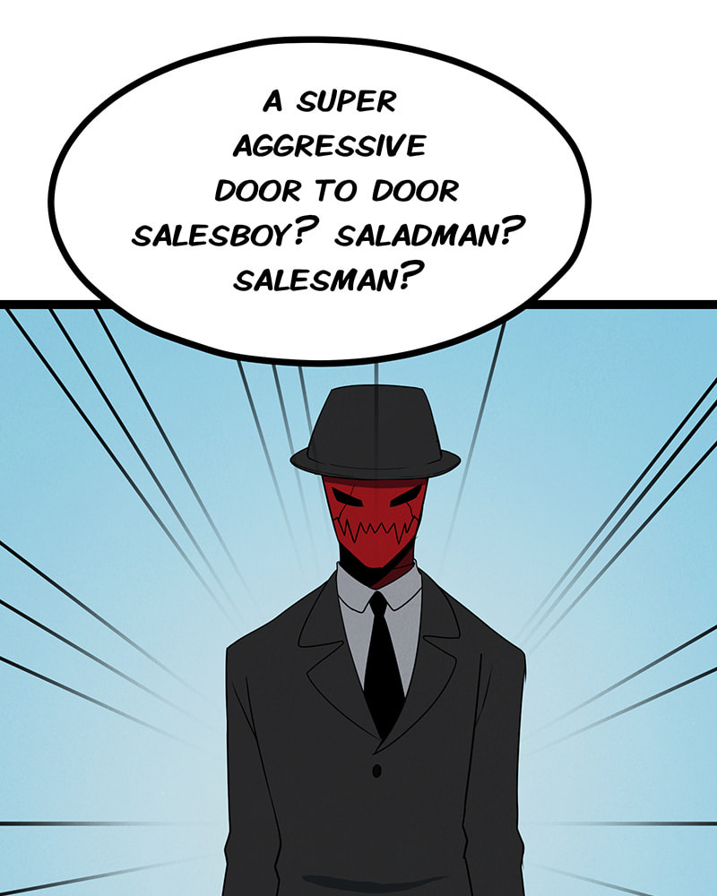 Read Line chapter 65 image 79 on Lezhin