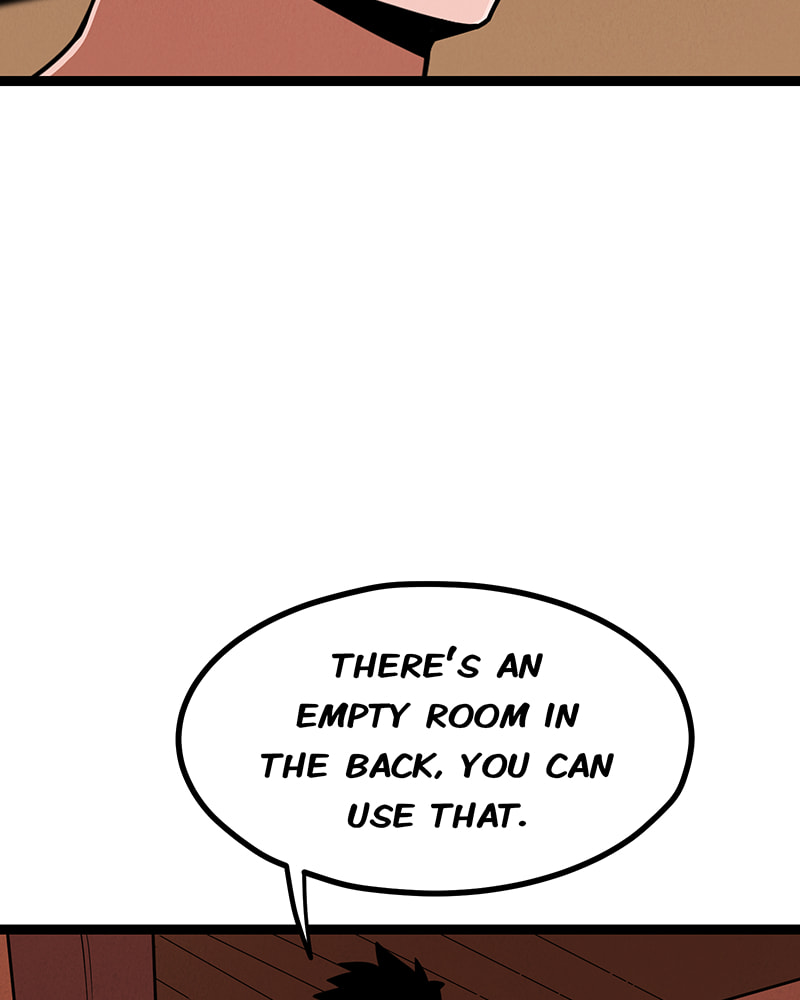 Read Line chapter 65 image 8 on Lezhin