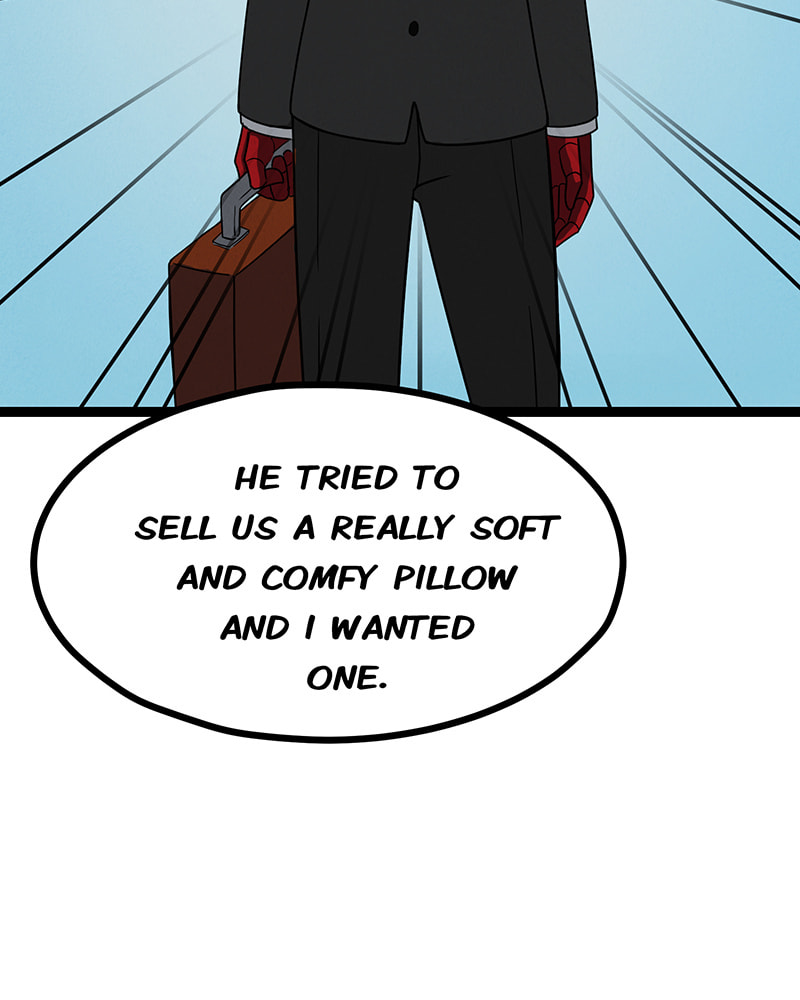Read Line chapter 65 image 80 on Lezhin