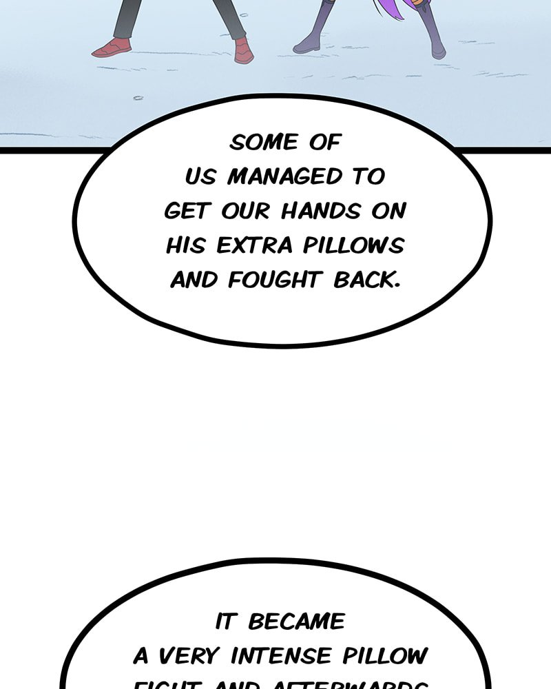 Read Line chapter 65 image 82 on Lezhin