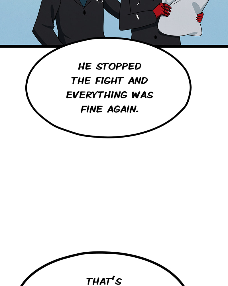 Read Line chapter 65 image 85 on Lezhin