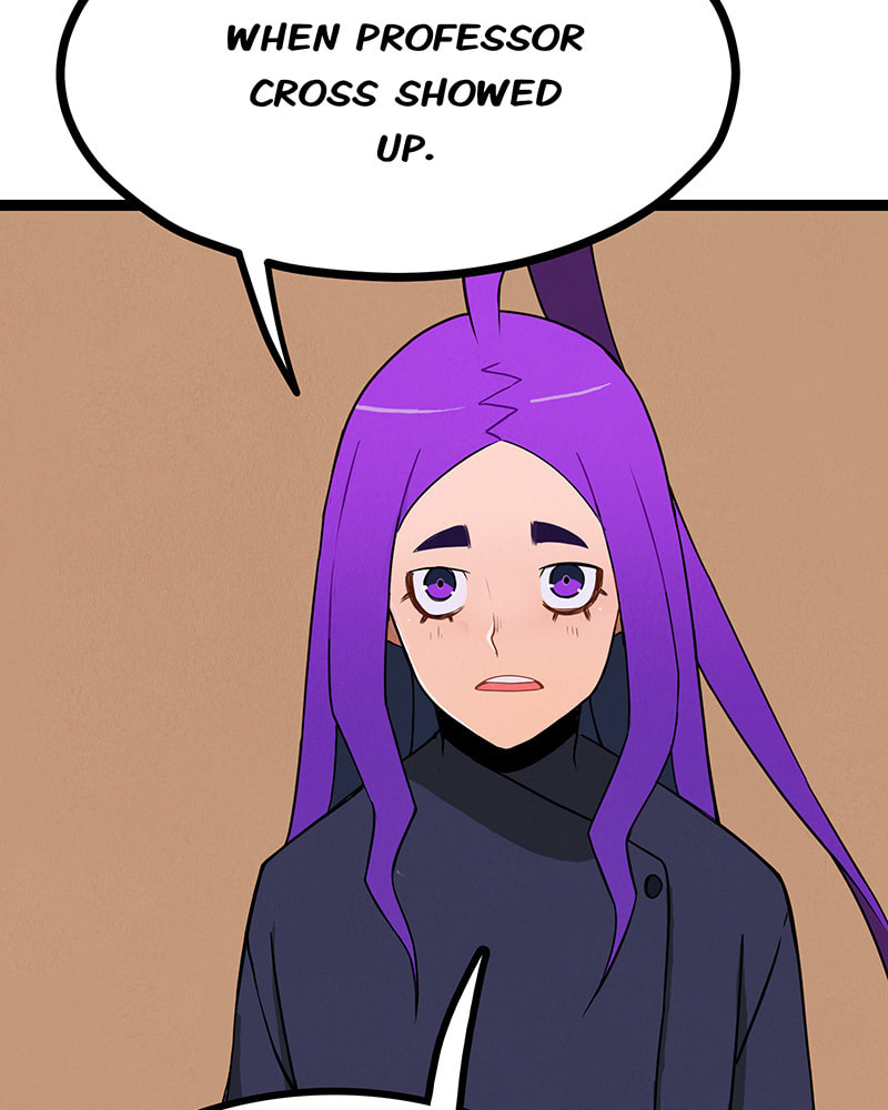 Read Line chapter 65 image 86 on Lezhin